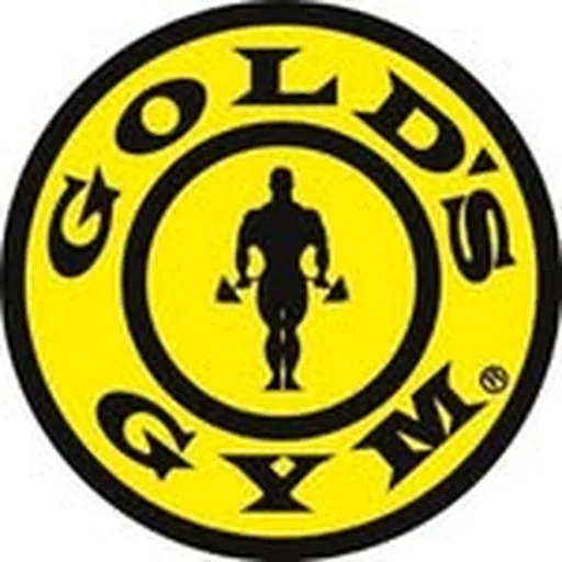 @goldsgym.jed profile image
