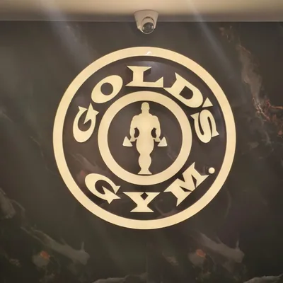 @goldsgym_breachcandy profile image
