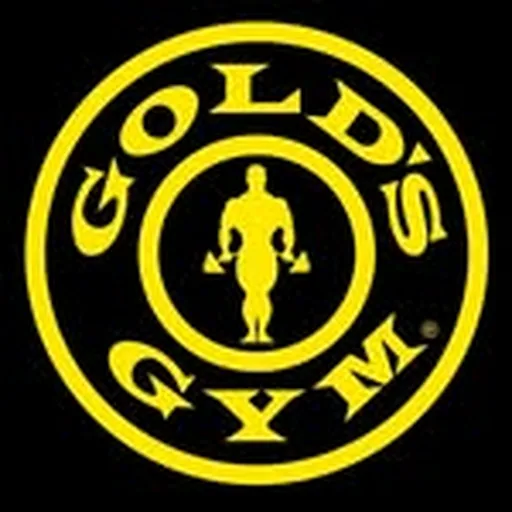 @goldsgymdcmetro profile image