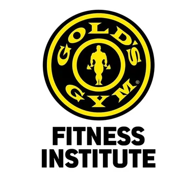@goldsgymfitnessinstitute profile image