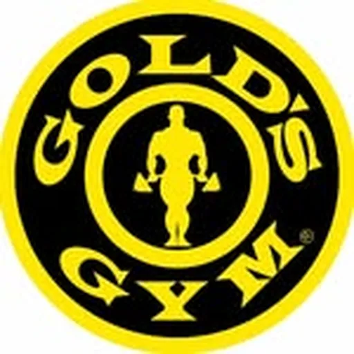 @goldsgymindia profile image