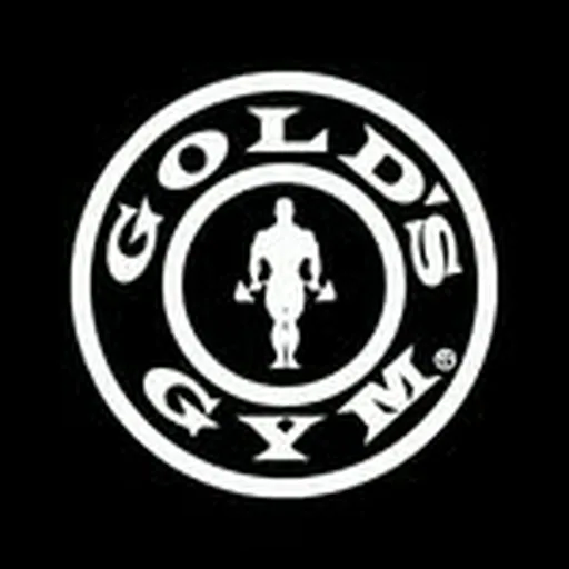 @goldsgymve profile image