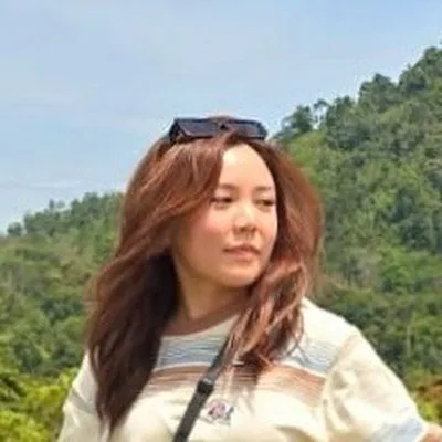 @goldshades profile image