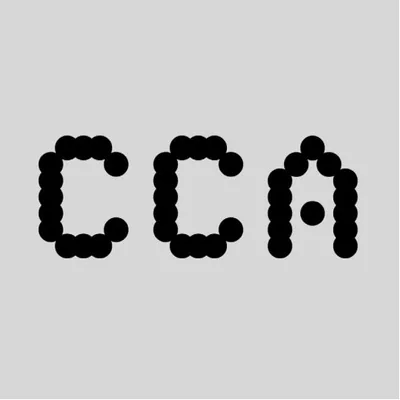 @goldsmithscca profile image