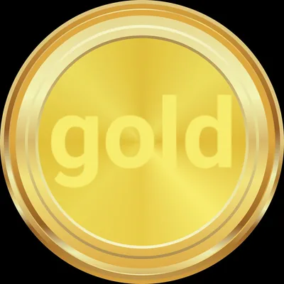 @goldsmithsmfa profile image