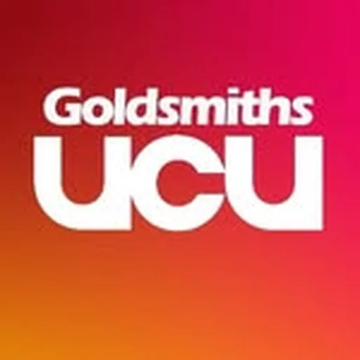 @goldsmithsucu profile image
