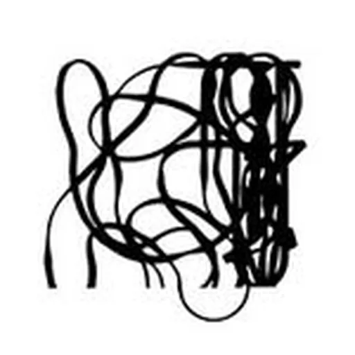 @goldsmithsuol profile image