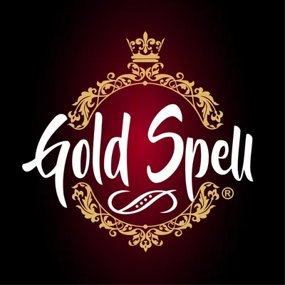 @goldspellcosmeticos profile image