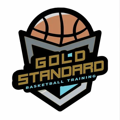 @goldstandardhoops profile image