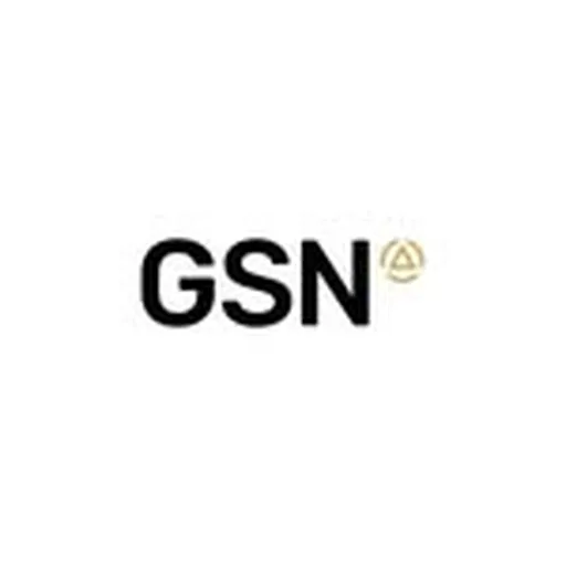 @goldstandardnutrition profile image
