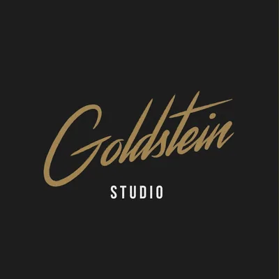 @goldstein.rec profile image