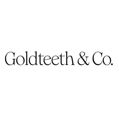 @goldteethandco profile image