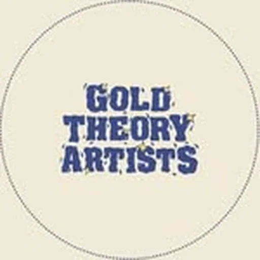 @goldtheoryartists profile image