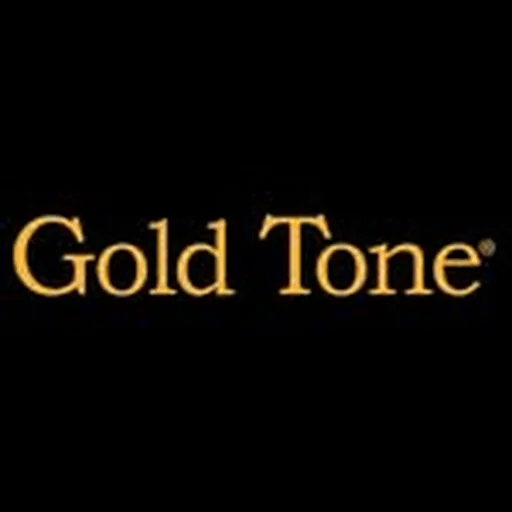 @goldtoneinc profile image