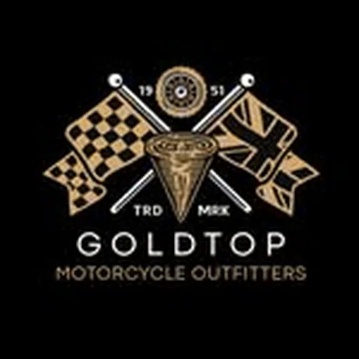 @goldtopengland profile image
