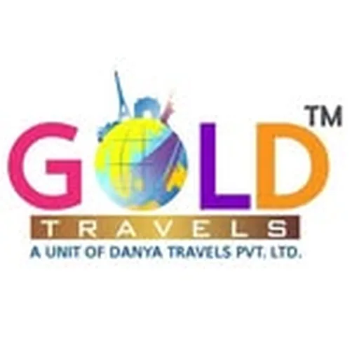 @goldtravelsindia profile image