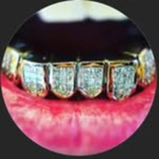 @goldusa profile image