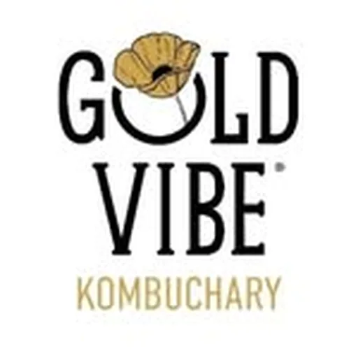 @goldvibebooch profile image