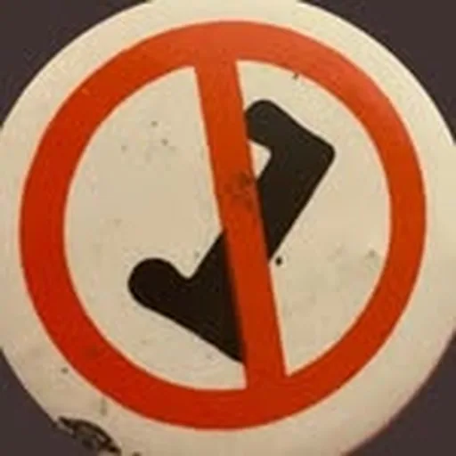 @goldwatch profile image
