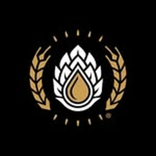 @goldwaterbrewingco profile image