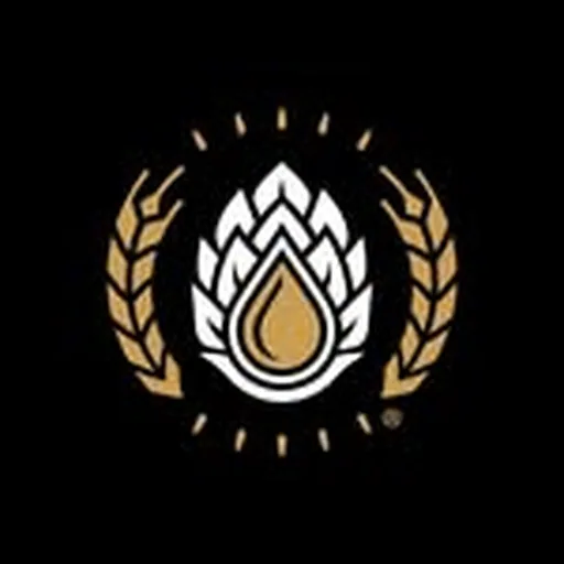 @goldwaterlongbow profile image