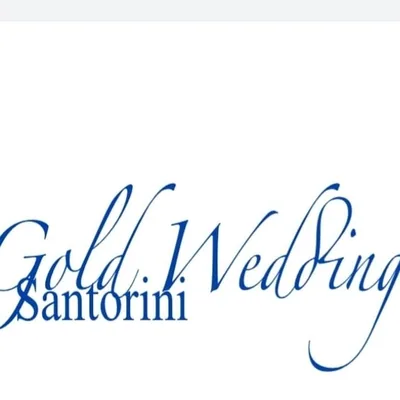 @goldweddingssantorini profile image