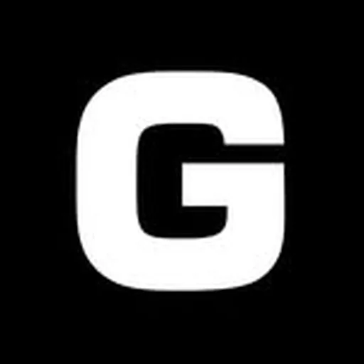 @goldwelluki profile image