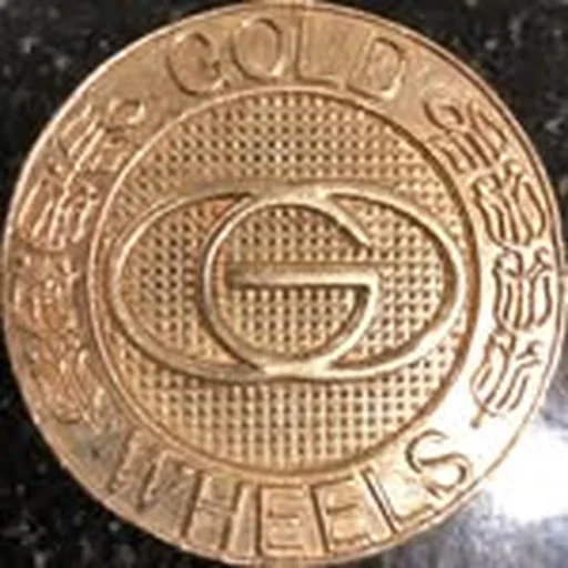 @goldwheels profile image