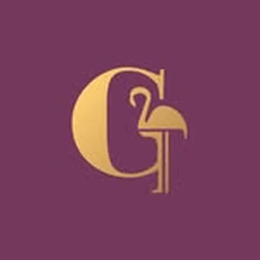 @goldwynnresortbahamas profile image