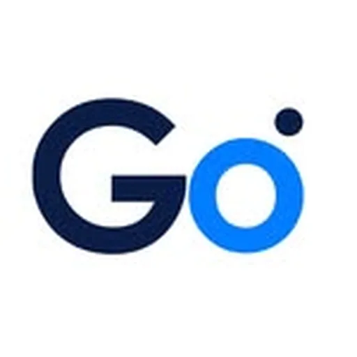 @golearn.online profile image