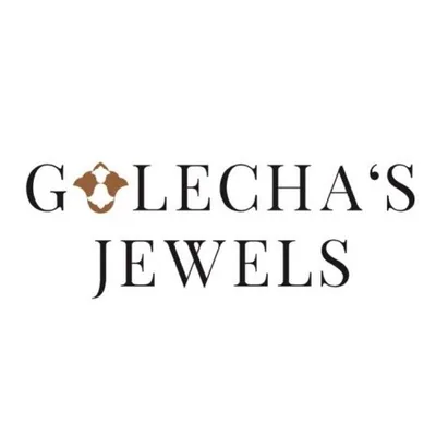 @golecha_jewels profile image