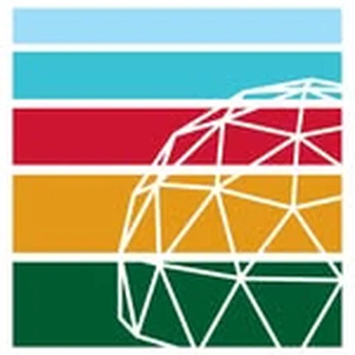 @goleenharbour profile image