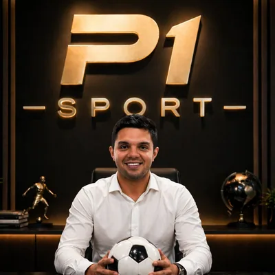 @goleiropedrinho01 profile image