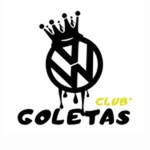@goletas_club profile image