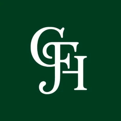 @golf.foreher profile image
