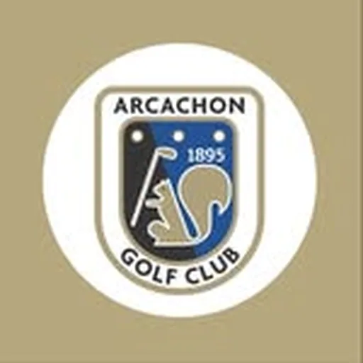 @golf_arcachon profile image