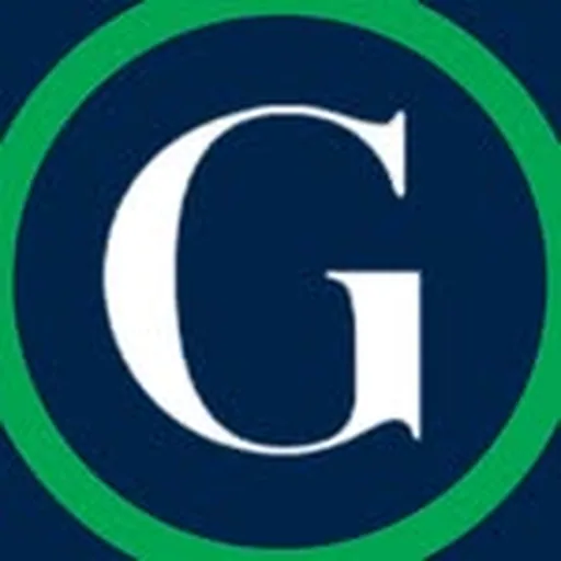 @golf_com profile image