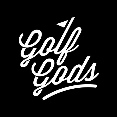 @golf_gods profile image