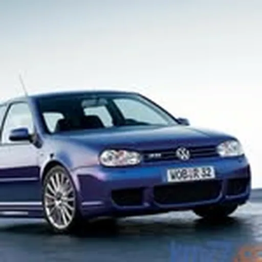 @golf_gti_vag profile image