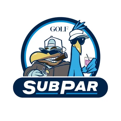 @golf_subpar profile image