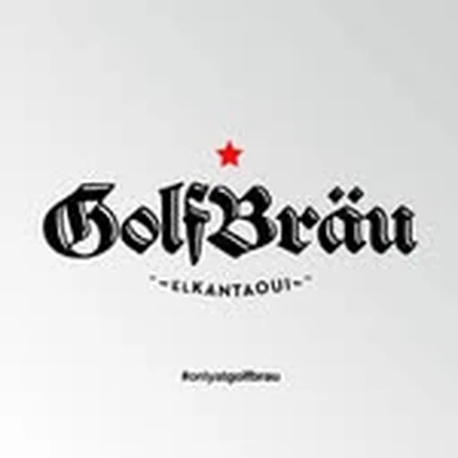 @golfbrausousse profile image