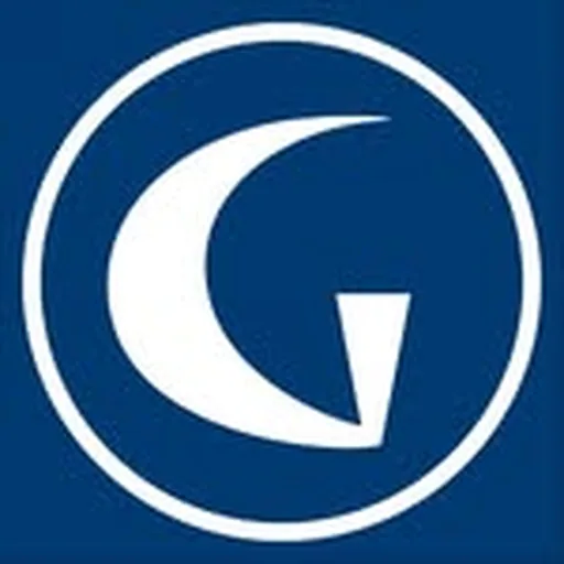 @golfchannel profile image