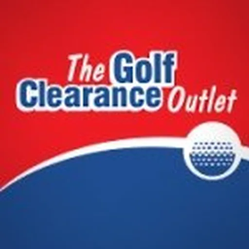 @golfclearanceoutlet profile image
