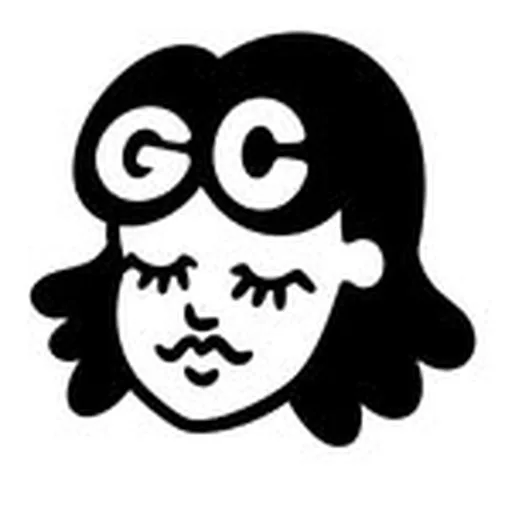 @golfclub_berlin profile image