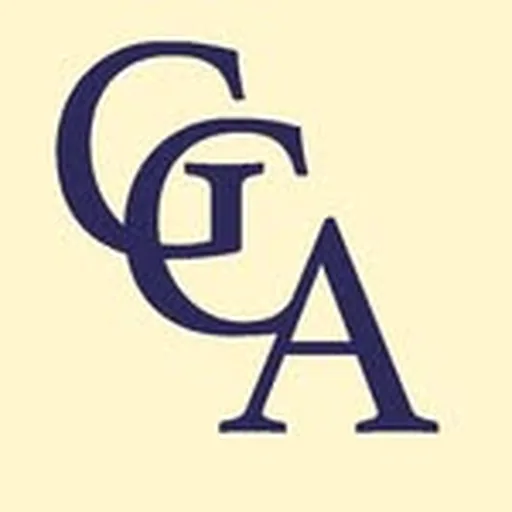@golfclubatlas profile image