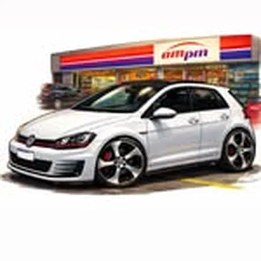 @golfclube_ profile image