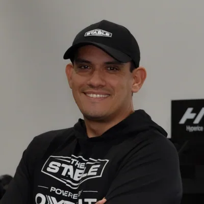 @golfcoachmarv profile image