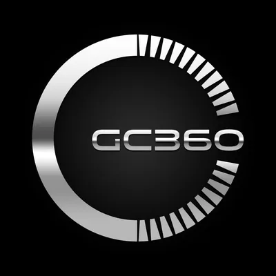 @golfcode360 profile image
