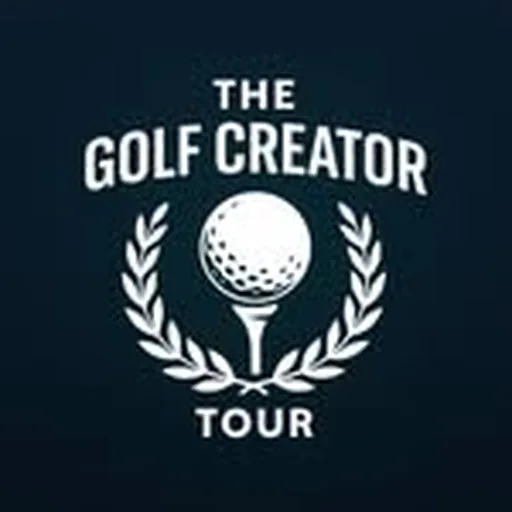 @golfcreatortour profile image