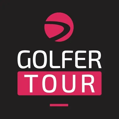 @golfertouraustralia profile image